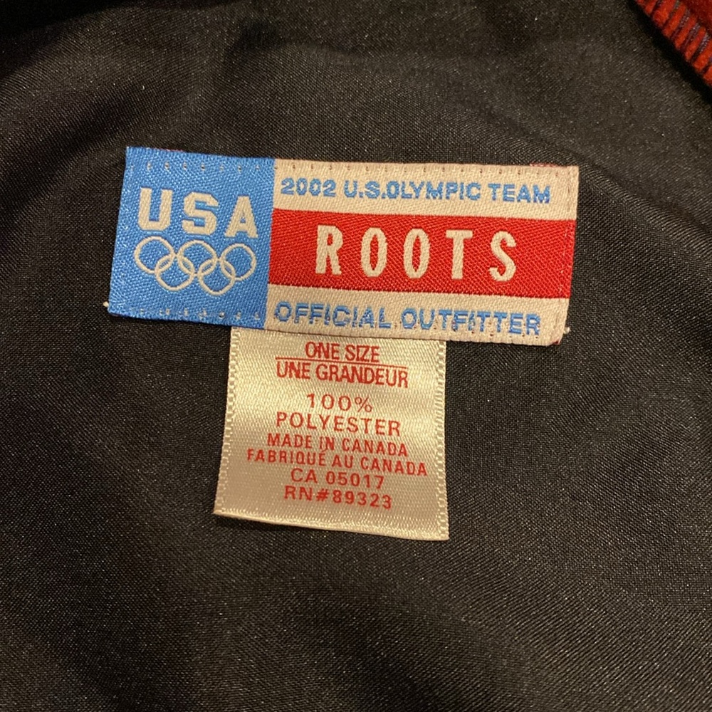 ‼️OLYMPICS 2002‼️ - Picture 8 of 8